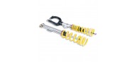 KW V3 Coilover Kit